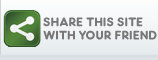 Share this site with your friend